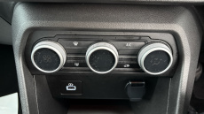 Dacia Jogger 1.0 TCe Extreme SE 5dr Petrol Estate